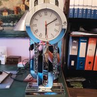 orologio da tavolo Kasanova 