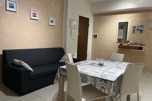 Disponibilità dal 30 agosto