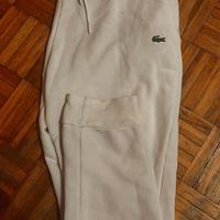 Pantalone Lacoste
