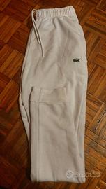 Pantalone Lacoste