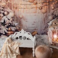 Scenografia di Natale