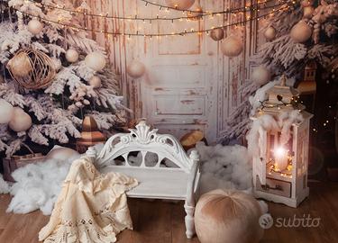 Scenografia di Natale