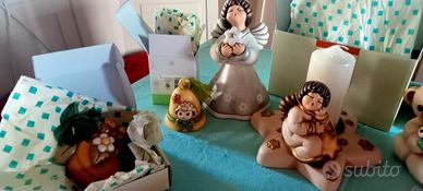 Thun collezione limitata 2011