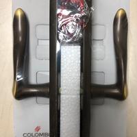 Maniglia porta mod. Peter Colombo