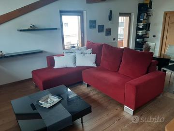 Casa vanzaze in montagna
