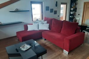 Casa vanzaze in montagna