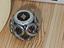 Immagine 3