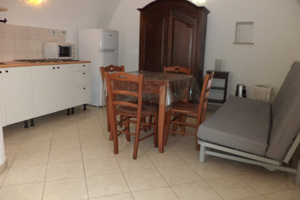 Monolocale Arredato e Ristrutturato