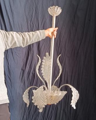 Lampadario 