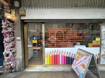 ATTIVITÀ A SESTRI LEVANTE