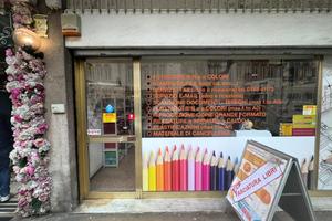 ATTIVITÀ A SESTRI LEVANTE