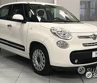 Ricambi per Fiat 500L 2016 c2329