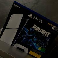 PS5 DIGITAL