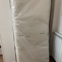 Materasso singolo Memory Foam  Aloe 50 euro