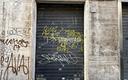 locale-commerciale-in-via-muzio-scevola-