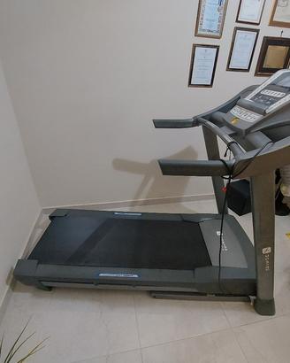 Tapis roulant domyos tc7 