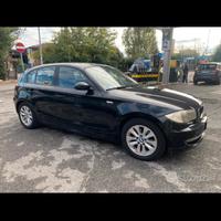 Bmw serie 1 116d LEGGI SOTTO!!!
