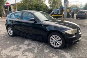 Bmw serie 1 116d LEGGI SOTTO!!!