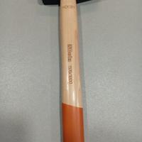 martello meccanico da 1 kg beta