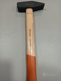 martello meccanico da 1 kg beta