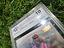 Immagine 4