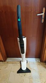 Aspirapolvere Folletto 