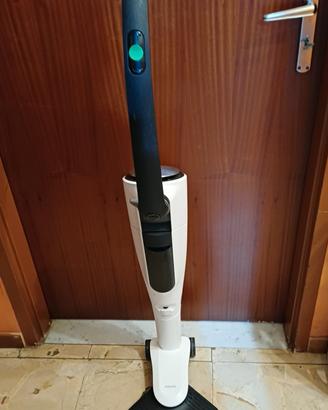 Aspirapolvere Folletto 