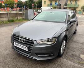 AUDI A3 SPB 1.4 TFSI Attraction