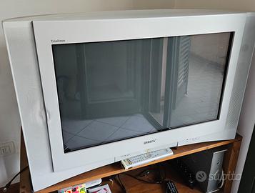 Sony Trinitron