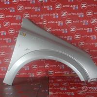 Parafango Anteriore DX Opel Astra H TwinTop