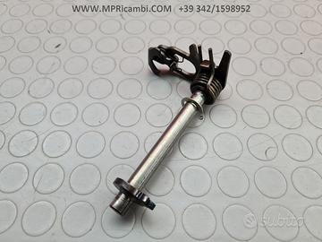 RINVIO SELETTORE YAMAHA XT 600 1986 1985 XT600 198