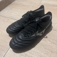 Scarpe da calcio Mizuno Morelia Neo IV Elite