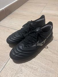 Scarpe da calcio Mizuno Morelia Neo IV Elite
