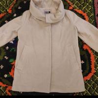 cappotto Sinequanone tg.44