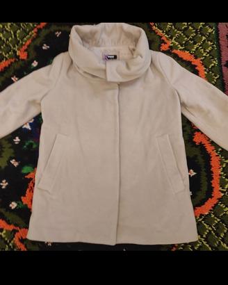 cappotto Sinequanone tg.44