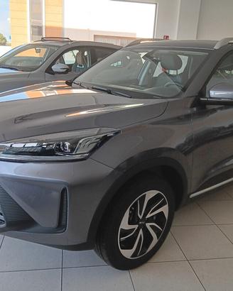 Emc Sei 1.5 (113 cv)