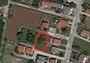terreno-edificabile-a-concordia-sagittaria