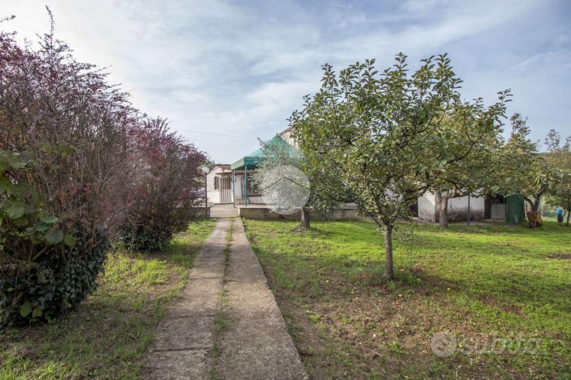 House in Palombara Sabina, Roma Capitale - Vista 3