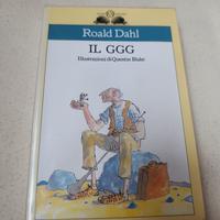 Libro IL GGG