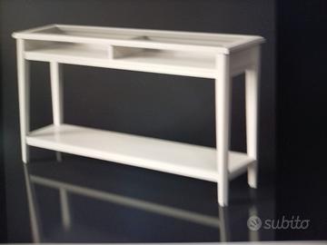 Consolle IKEA