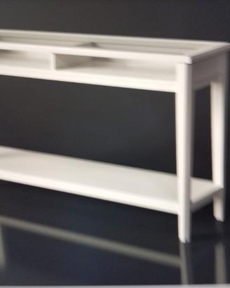 Consolle IKEA