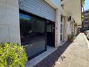 immobile-di-35-m²-con-1-locale-a-roma