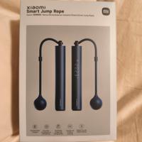 Xiaomi Smart Jump Rope