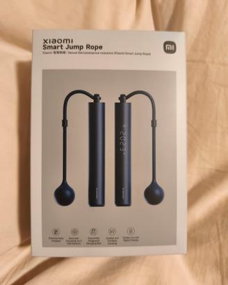 Xiaomi Smart Jump Rope