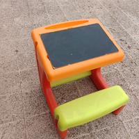 banco gioco e studi bimbi