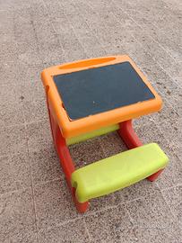 banco gioco e studi bimbi