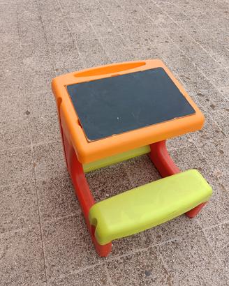 banco gioco e studi bimbi