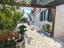 Immagine 30