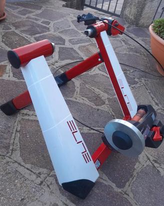 Rulli elite