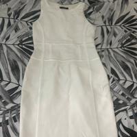 Vestito GUESS by MARCIANO